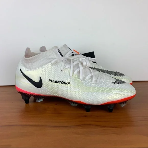 Nike | Shoes | Nike Phantom Gt2 Elite Df Sgpro Rawdacious  display picture 3